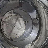 پتوشور|سایر لوازم برقی|نهاوند, |دیوار