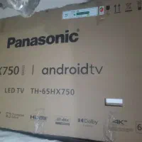 کارتون تلوزیون