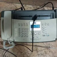 پرینتر hp|پرینتر، اسکنر، کپی، فکس|تهران, امانیه|دیوار