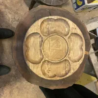 استخدام|خدمات پیشه و مهارت|مشهد, فدک|دیوار