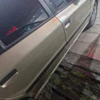 سمند مدل ۸۳|خودرو سواری و وانت|جیرفت, |دیوار