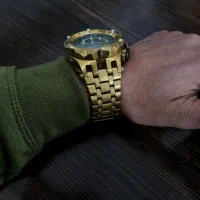 ساعت اصلی|ساعت|اندیمشک, |دیوار