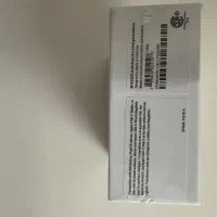 AirPods Pro 2 هایکپی نویزکنسلینگ کیفیت بالا|لوازم جانبی موبایل و تبلت|تهران, شمشیری|دیوار