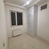 اپارتمان ۱۴۰متری ۳خواب فول دو نبش (شهرک نور)|اجارهٔ آپارتمان|نیشابور, شهرک ولیعصر|دیوار