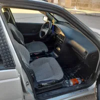 پژو ۴۰۵ مدل ۸۷|خودرو سواری و وانت|زنجان, |دیوار