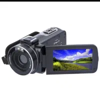 دوربین ۴ک|دوربین عکاسی و فیلمبرداری|بندر ماهشهر, |دیوار