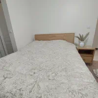 روتختی کلاسیک ۸ تیکه