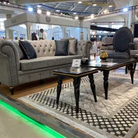 مبل لوگانو با تکی چوبی کد ۵۰|مبلمان خانگی و میز عسلی|اردبیل, |دیوار