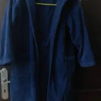 لباس حوله ای