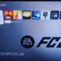 ps5 digital|کنسول، بازی ویدئویی و آنلاین|اصفهان, لاله|دیوار