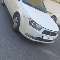 دنا مدل ۹۸ بدون رنگ بدون خط و خش|خودرو سواری و وانت|تبریز, |دیوار