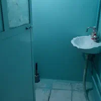 اتاق قدیمی ۱۰متری|اجارهٔ آپارتمان|تهران, مخصوص|دیوار