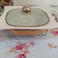 قیمت هاجداهستس هرکدام