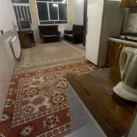 سوئیت نوساز وتمیز مبله|اجارهٔ کوتاهمدت آپارتمان و سوئیت|حمیدیا, |دیوار