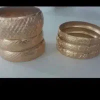 طلا اقصاد بصورت سود|جواهرات|اهواز, پردیس|دیوار