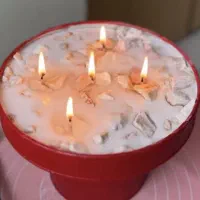 سازه های دلی|صنایع دستی و سایر لوازم تزئینی|شاهرود, |دیوار