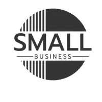 خریداقساطی کالسکه ولوازم تا 10میلیون بدون چک وضامن