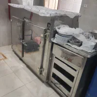 یخچال