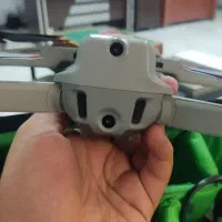 هلی شات مویک ایر۲ اس Air2s|دوربین عکاسی و فیلم‌برداری|تهران, پامنار|دیوار