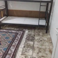 خوابگاه دخترانه|اجارهٔ آپارتمان|شیراز, ملاصدرا|دیوار