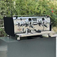 خرید و فروش تجهیزات کافی شاپ|کافیشاپ و رستوران|تهران, پردیسان|دیوار