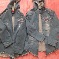 لباس بچگانه|کفش و لباس بچه|میاندوآب, |دیوار