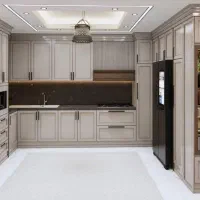 استخدام نیروی کار ماهر