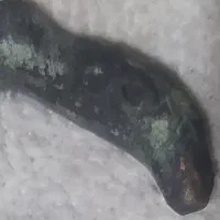 عتیقه|کلکسیون اشیاء عتیقه|کرمانشاه, |دیوار