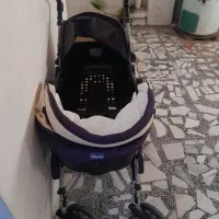 کالسکه|کالسکه و لوازم جانبی|آمل, |دیوار