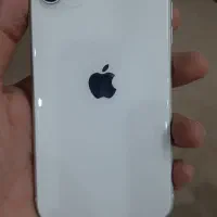 iphone11 پک اصلی بزرگ za