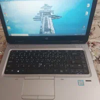 اچ پی نسل7هاردssd256رم8تایپc سیمکارتخور|رایانه همراه|شیراز, قصرالدشت|دیوار