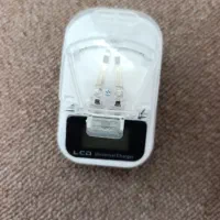 باتری شارژ کن