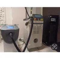 فروش دستگاه الکس گرویتی