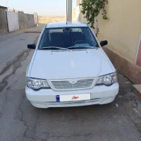 ۱۳۲مدل۸۷دوگانه کارخانه