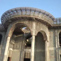 جوشکاری نوین با بهترین کیفیت|خدمات پیشه و مهارت|بندرعباس, |دیوار