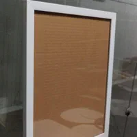 تخته شاسی عکس  (ضامن)|عمدهفروشی|مشهد, سجادیه|دیوار