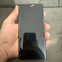 سامسونگ Galaxy S23 Ultra با حافظهٔ ۲۵۶ گیگابایت|موبایل|تهران, شوش|دیوار