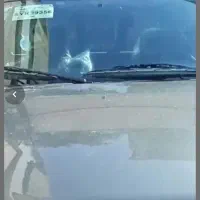 تحویل ۲۸ ابان ۱۴۰۴|خودرو سواری و وانت|کرج, کمال‌شهر|دیوار