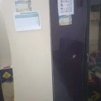 کمدبچه و کالسکه|اسباب و اثاث بچه|تربت جام, والفجر|دیوار