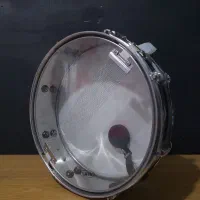 سایدرام/طبل ریز/دقل/دوقول تمیز