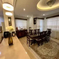 آپارتمان ۱۰۳ متر / ۲ خوابه در صفاری هوشمند|فروش آپارتمان|رشت, صفاری|دیوار