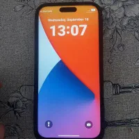 اپل های کپی iPhone 16 Pro Max با حافظهٔ ۱ ترابایت