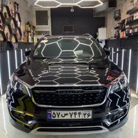 سرامیک بدنه فیدلیتی