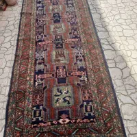 کناره زیبای اردبیل|فرش|کرج, ساسانی (قلمستان)|دیوار