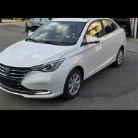 فردا موتور fmc511خشک پلاک وسند آماده انتقال