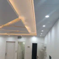 برقکار تهرانسر/باغستان/شهریار|خدمات پیشه و مهارت|تهران, تهرانسر مرکزی|دیوار