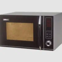 مایکروفر ۳۰ لیتری فلر