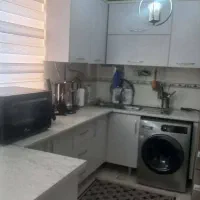 60متر1خ/بازسازی شده/پارکینگ دار/کابینت هایگلس