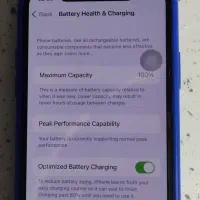 آیفون x مشکی|موبایل|ملارد, |دیوار