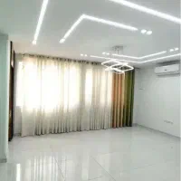 ۵۵متر/فول دیزاین/سندتک برگ/سالن پرده خور*|فروش آپارتمان|محمدشهر, محمدشهر|دیوار